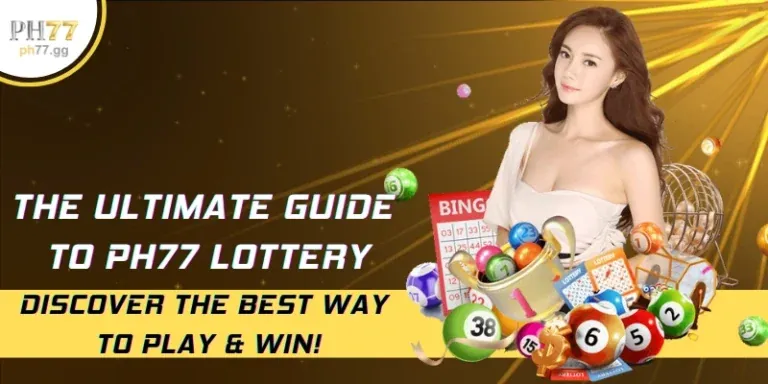 Giới thiệu game nổ hũ mới