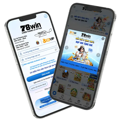 Hệ thống bảo mật an toàn 2king88