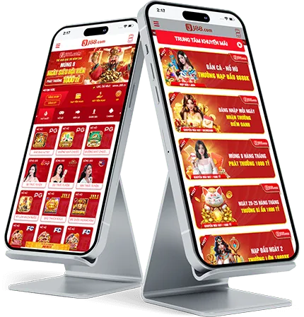 Ưu đãi và khuyến mãi hấp dẫn tại 2king88