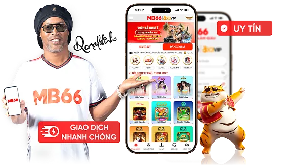 Tải ứng dụng 2king88