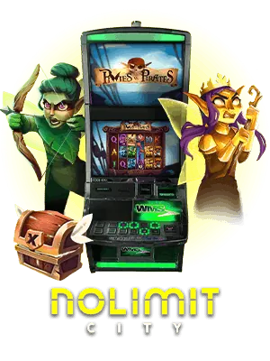 Đa dạng các phiên bản game bắn cá và chế độ chơi