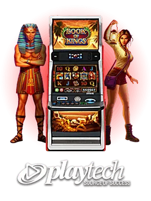 Đồ họa 3D sống động và chân thực của game bắn cá