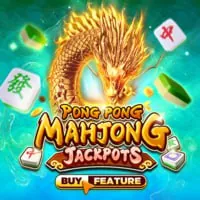 Hỗ Trợ Khách Hàng 2king88