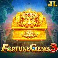 Biểu tượng ứng dụng di động 2king88