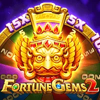 Cá cược Esports