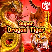 Hình ảnh minh họa 2king88 là đối tác cá cược an toàn
