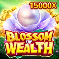 Biểu tượng truy cập trang chủ 2king88
