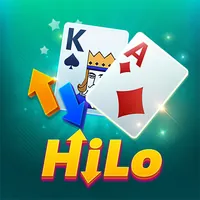 Điền thông tin đăng nhập 2king88