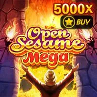 Tích lũy điểm để nâng cấp VIP 2king88