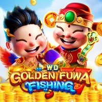 Biểu tượng giao dịch nhanh chóng 2king88