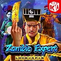 Hệ thống hỗ trợ chuyên nghiệp