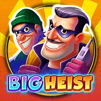 Biểu tượng hoàn tất đăng ký 2king88