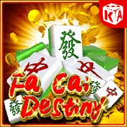 Biểu tượng cá cược có trách nhiệm