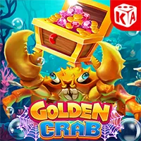 Thương hiệu mạnh mẽ 2king88 đăng nhập