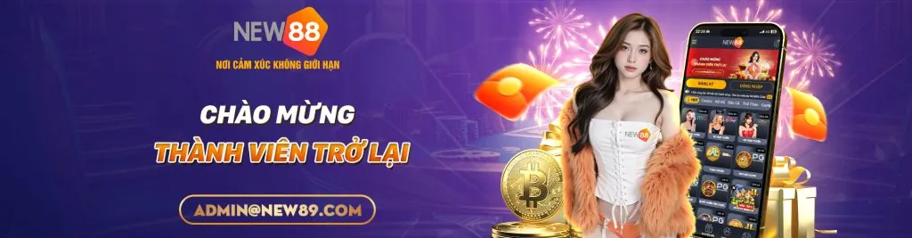 Tổng quan nền tảng 2king88
