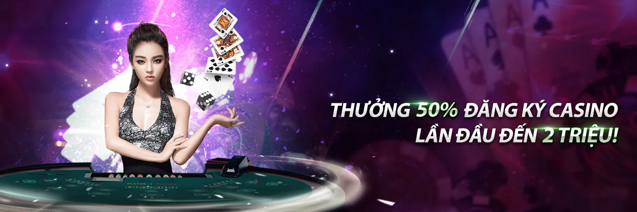 Hình ảnh chính blog 2king88 đăng nhập