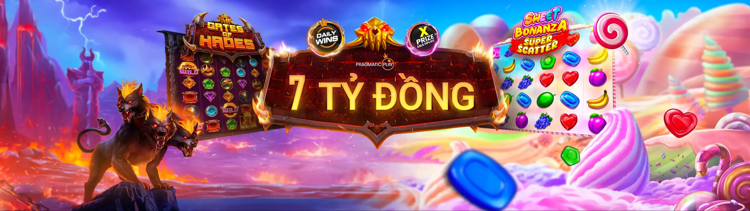 Hỗ trợ khách hàng 2king88 đăng nhập chuyên nghiệp