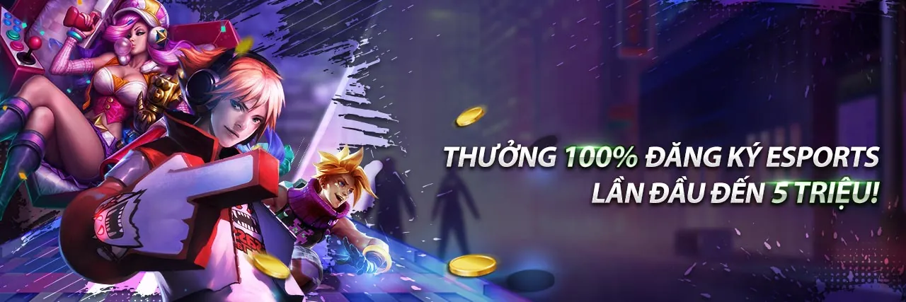 Ứng dụng 2king88 trên điện thoại di động