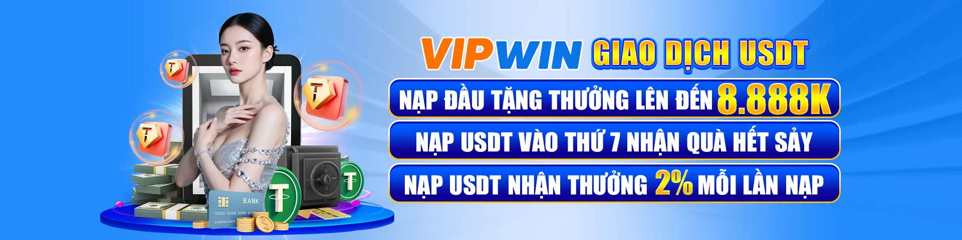 Bước 4: Hoàn tất đăng nhập 2king88