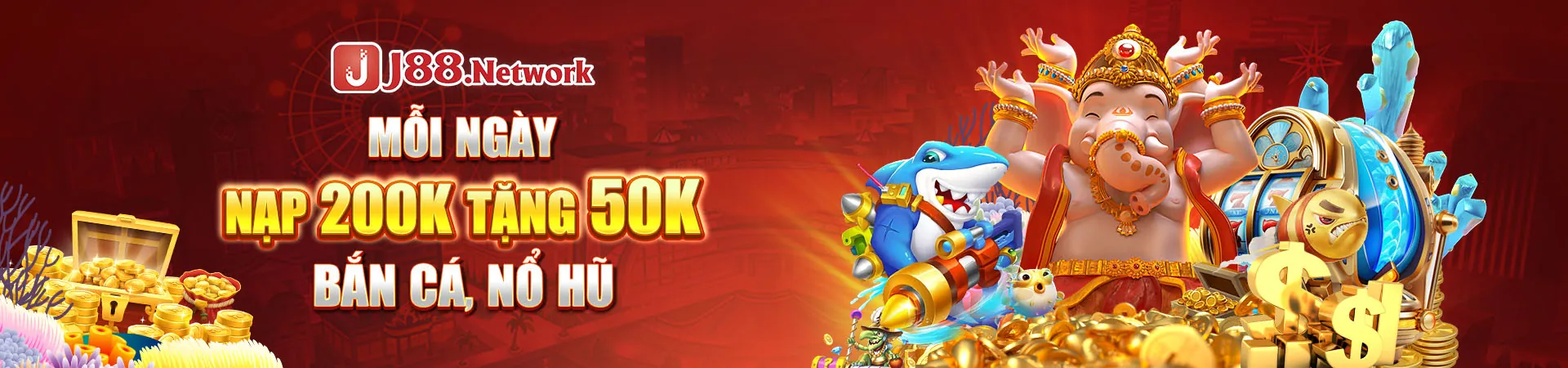 Bước 3: Điền thông tin đăng nhập 2king88