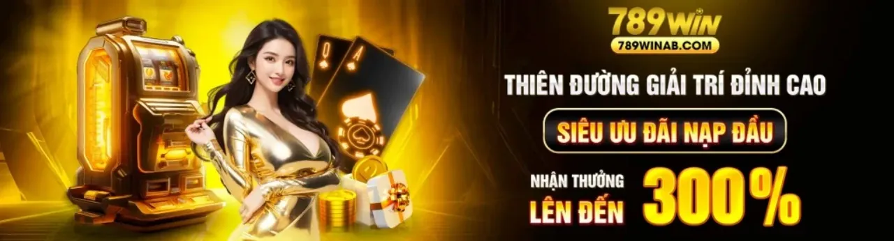Khuyến Mãi Độc Quyền 2king88 Đăng Nhập