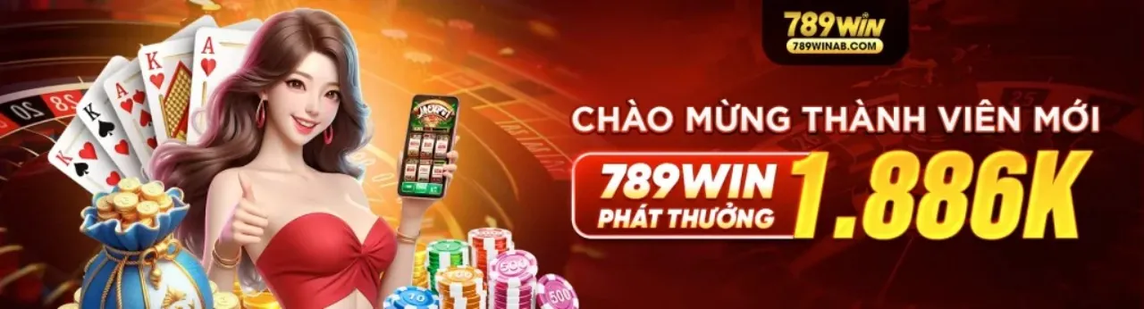 Ưu Đãi Độc Quyền Tân Thủ 2king88