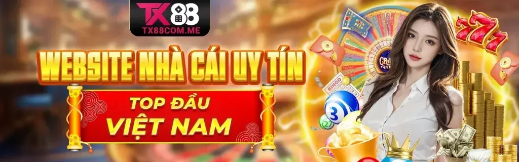 Sòng bạc trực tuyến 2king88 với các trò chơi đỉnh cao