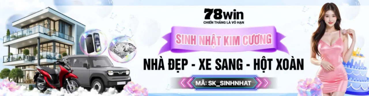Bước 1: Truy cập trang chủ 2king88