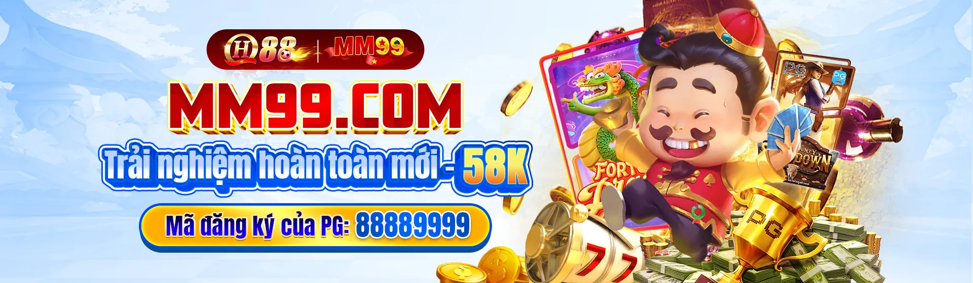Hướng Dẫn Đăng Ký và Nhận Ưu Đãi 2king88