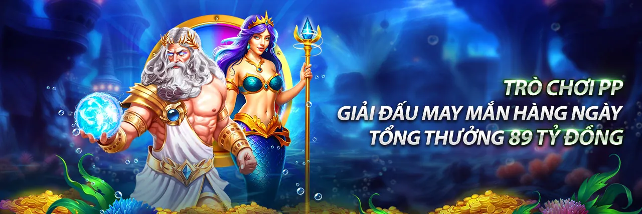 Hình ảnh chính game Nổ Hũ 2king88 đăng nhập