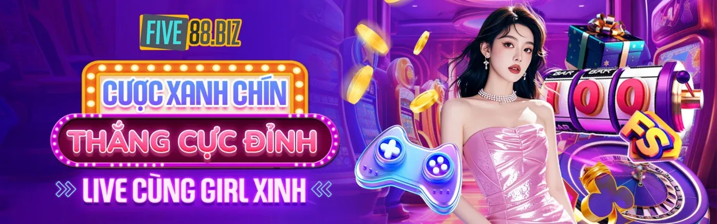 Đá gà trực tuyến 2king88