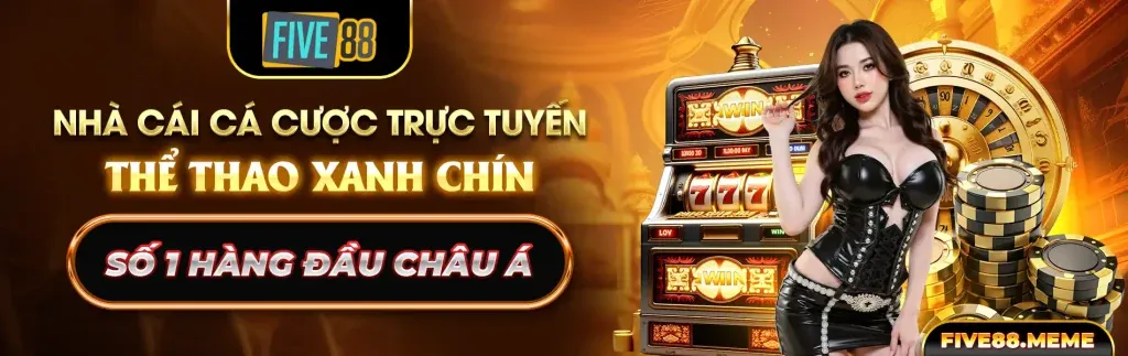 Tiền thưởng chào mừng 2king88