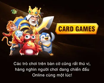 Tiền thưởng sinh nhật độc quyền 2king88