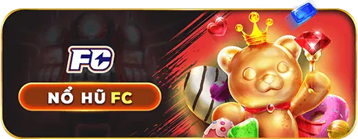 Cá cược thể thao ảo