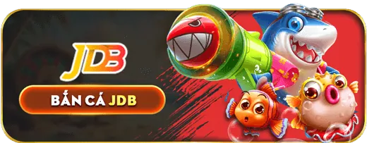 Biểu tượng đa dạng trò chơi 2king88