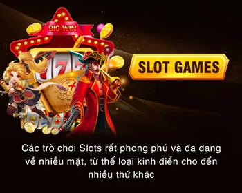 Tỷ lệ hoàn trả cao hơn cho VIP 2king88