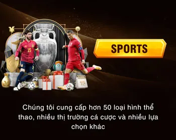 Thưởng nâng cấp cấp bậc VIP 2king88
