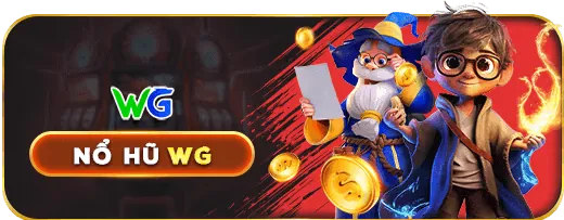 Biểu tượng ưu đãi chào mừng 2king88
