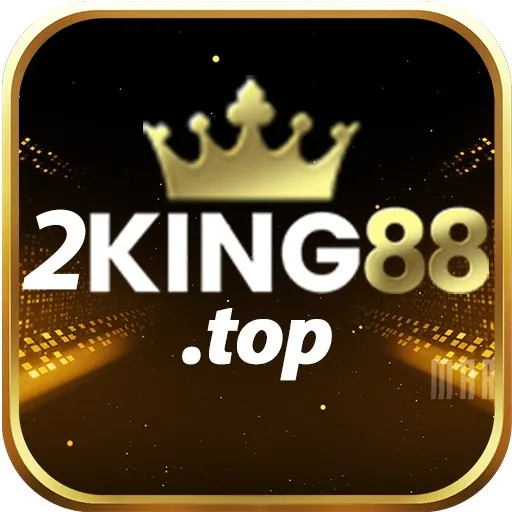 2king88 đăng nhập