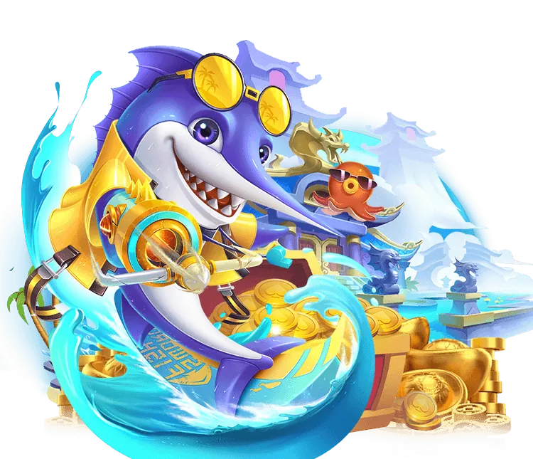Mã QR tải ứng dụng 2king88 iOS