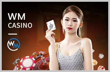 Game Bắn Cá Long Vương