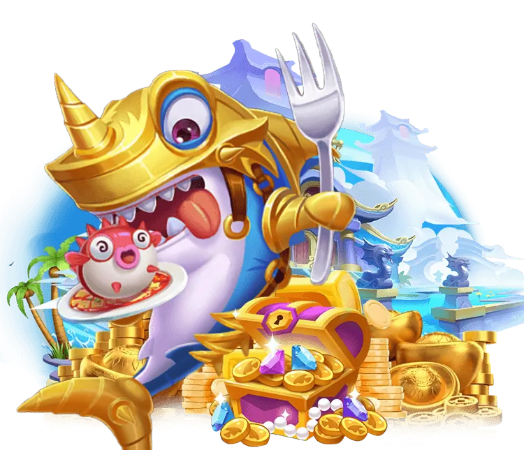 Hoàn Trả Hàng Tuần 2king88