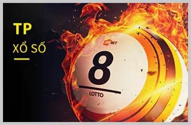 Trò chơi Blackjack tại 2king88