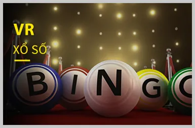 Trò chơi Baccarat tại 2king88