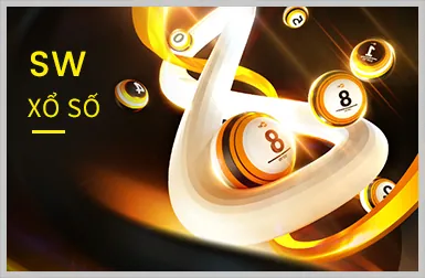 Trò chơi Poker tại 2king88