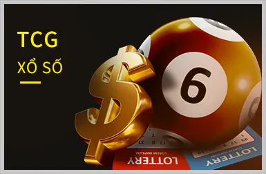Trò chơi Roulette tại 2king88