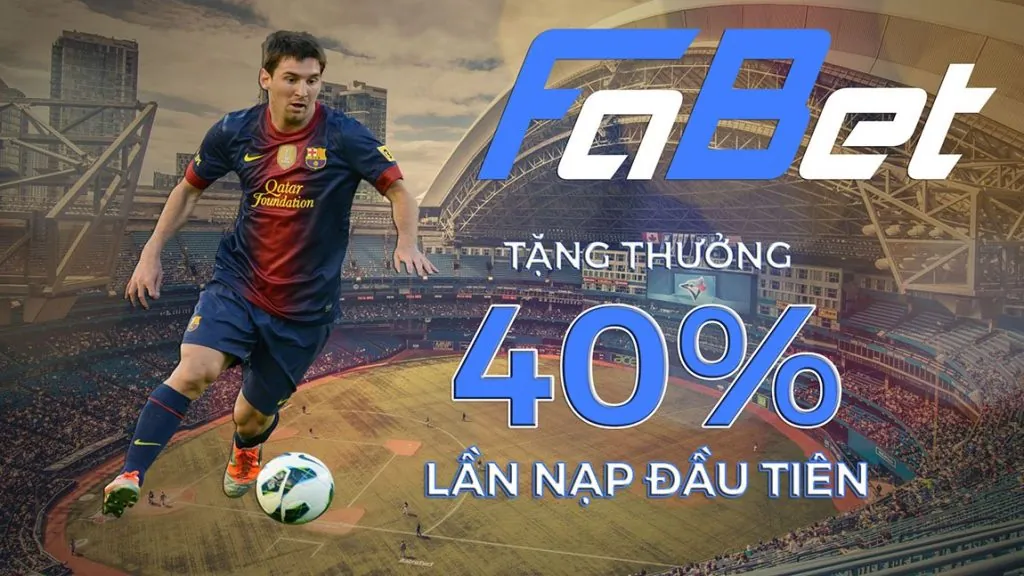Kiểm soát cảm xúc khi chơi game tại 2king88 đăng nhập