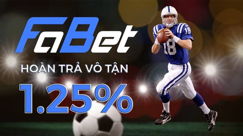 Hoàn trả hàng ngày 2king88
