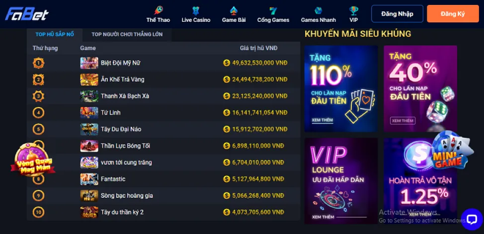 Mẹo Chơi Cá Cược An Toàn 2king88