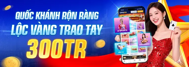 Thưởng nạp tiền 2king88